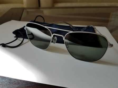 kent wang sunglasses|best value polarized sunglasses.